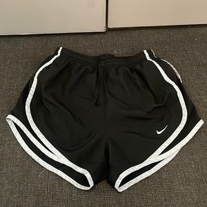 Nike Women’s Dri-Fit Running Shorts